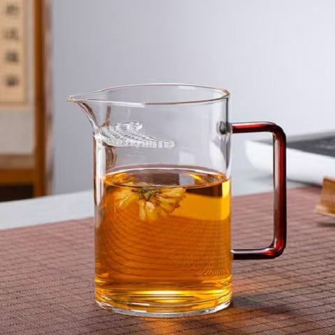 بوروسیلیٹ شیشے کی مصنوعات کی تخصیص کریں