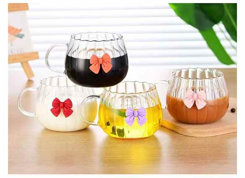 مختلف شیشے کی مصنوعات کی اپنی مرضی کے مطابق پروسیسنگ کی حمایت کریں