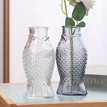 زیادہ سے زیادہ لوگ شیشے کے گلدانوں جیسے لوگ کیوں ہیں؟