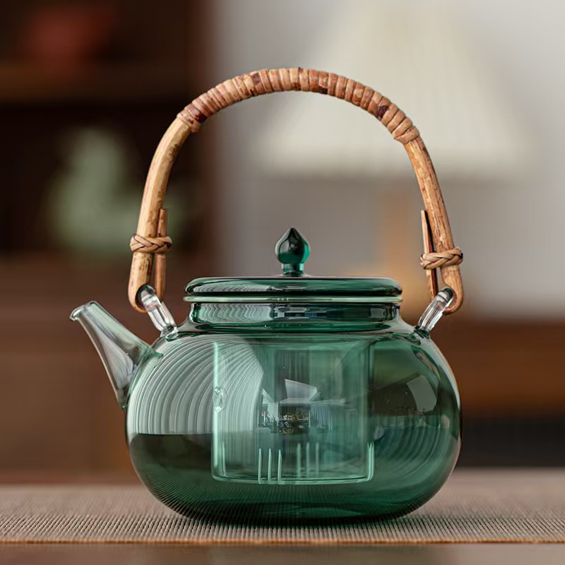 اپنے شیشے کے جگ کی دیکھ بھال کیسے کریں