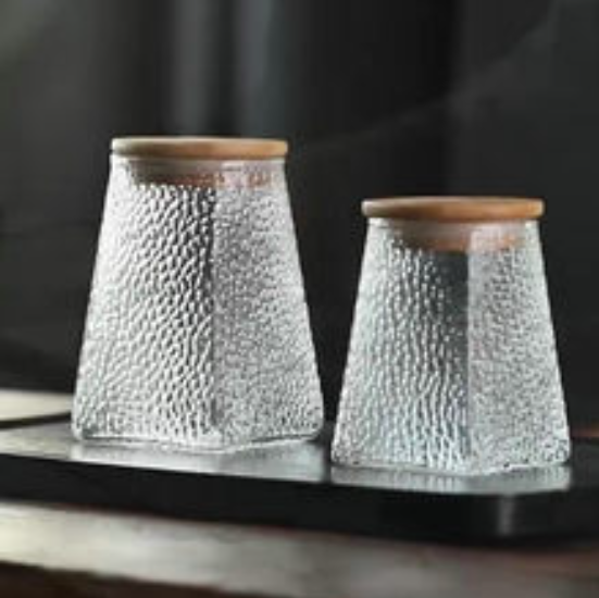 موسم ٹھنڈا ہو رہا ہے ، براہ کرم گرم رکھیں اور نزلہ زکام کو روکیں