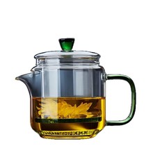 چائے بنانے کا طریقہ