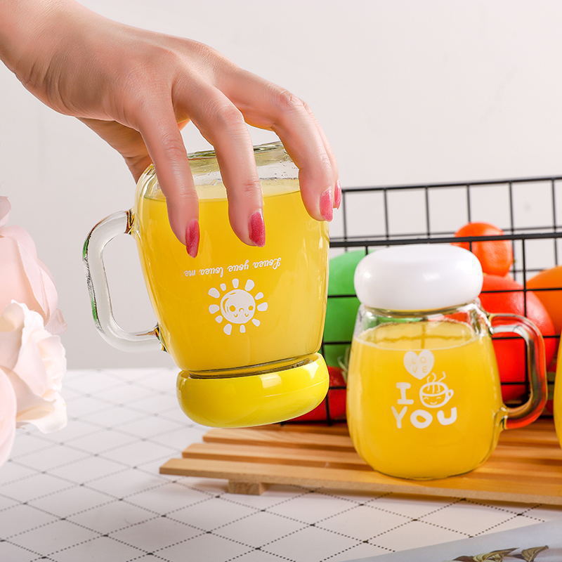 ایڈوانسڈ ڈرنک کپ روزانہ ہائیڈریشن کی نئی تعریف کیوں کررہے ہیں؟