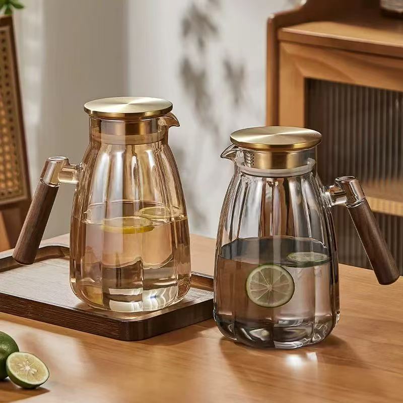 2026 میں خوش آمدید