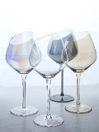 شیشے کے گبلوں کے استعمال